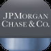 JPMorgan Chase