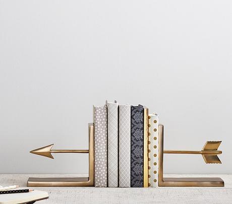 Serre livres - Emily Meritt