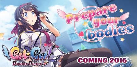 Gal Gun : Double Peace prévu pour le second trimestre 2061 unnamed