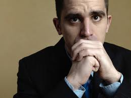 Ostracisme Social Pour Sara