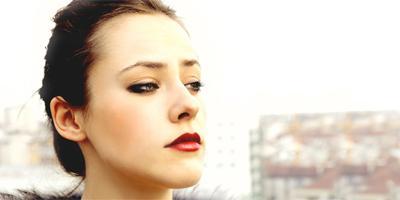 Ostracisme Social Pour Sara