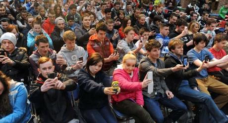 Ostracisme Social Pour Sara