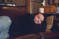 Ostracisme Social Pour Sara