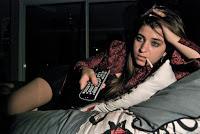 Ostracisme Social Pour Sara