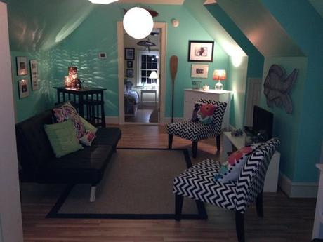 Ostracisme Social Pour Sara