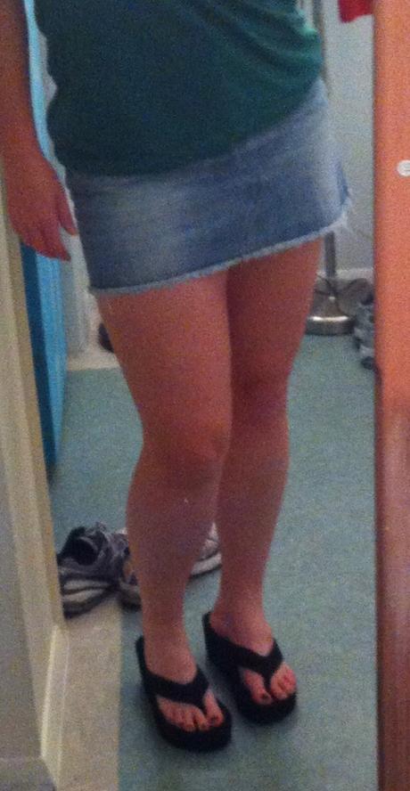 Ostracisme Social Pour Sara