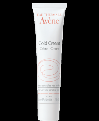 S.O.S Hiver : conseils d'une expatriée qui redécouvre le froid S.O.S Hiver : conseils d'une expatriée qui redécouvre le froid