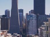 iPad WaterField Designs Staad Attaché: ULTRA