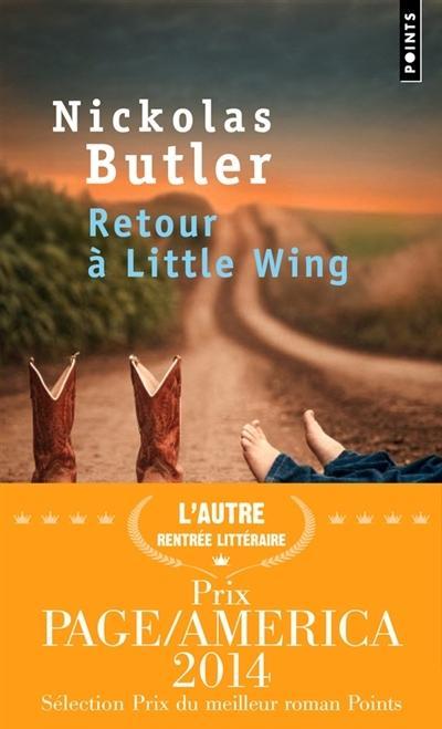 http://lepuydeslivres.blogspot.com/2016/03/retour-little-wing-de-nickolas-butler.html