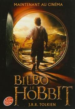 http://lepuydeslivres.blogspot.com/2016/03/le-hobbit-de-jrr-tolkien.html