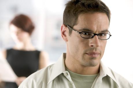 Vaincre le sentiment d’impuissance