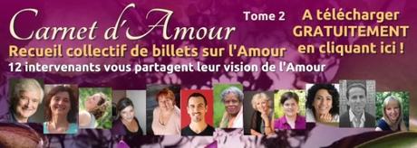 Vaincre le sentiment d’impuissance