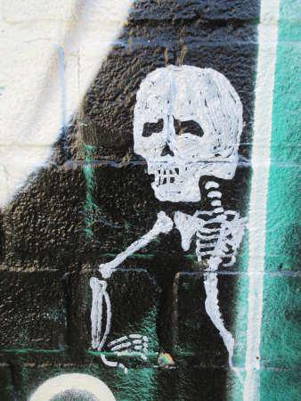 squelette.JPG