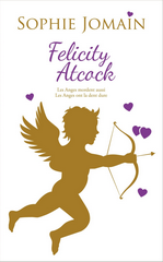 Book haul Février 2016