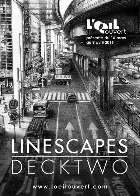 newsletter-decktwo-linescapes-1
