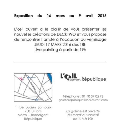 newsletter-decktwo-linescapes-2