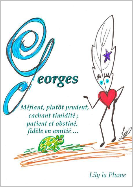 Georges