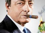 Jusqu'où Banque centrale européenne