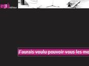 J'aurais voulu pouvoir montrer ;Satyajit Ray, analyste 7eme
