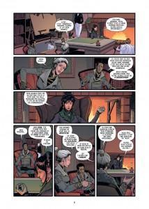 Porcelaine T2 (Read, Wildgoose, May) – Delcourt – 16,50€ porcelaine-02-femme_2