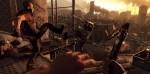 [Test] Dying Light Enhanced Edition, quand lumière