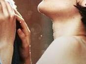 Personne d'autre Erin Butler