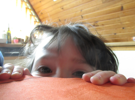 Kit biscuits fourrés framboise – Cookit bio blog-cuisine-nantes-kit-gateaux-bio-bn