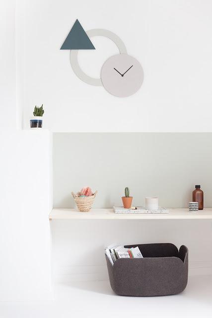 Farrow & Ball : les nouvelles couleurs que j'aime