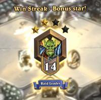 200px-Ranked_win_streak