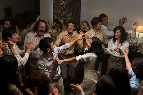 Nous-trois-ou-rien-cast