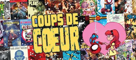 Semaine du 12 mars 2016