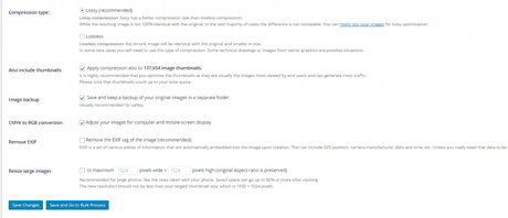 shortpixel-1-1024x442 ShortPixel un autre plugin pour rĂŠduire ses images