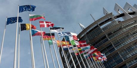 Une majorité de Français souhaite un référendum sur la sortie de la France de l’UE