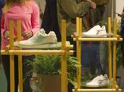 Suede Store Diadora Bright Pack Event