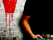 Generation M.L. Brennan (VO)