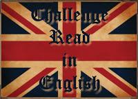 Generation V T.1 : Generation V - M.L. Brennan (VO)