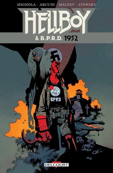 hellboy-et-bprd-tome-1-cover