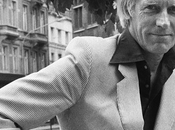 George Martin,Pete Best...la liste complète Beatles»