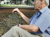 George Martin, cinquième Beatle", mort l'âge