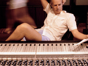 Mort cinquième Beatle George Martin