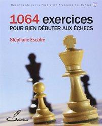 Quizz hebdo sur les échecs: le podium de nos lecteurs
