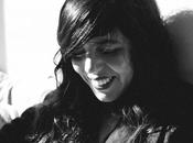 Yelli recherche temps perdu dans album folk kabyle