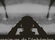 Chants dérobés Eye-Eye-Eye, Deux siècles d’art lyrique Conservatoire musique Montréal Choeur l’OSM Polyphonie française
