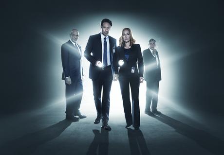The-X-Files-poster2
