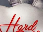 agendas Hard Ball Reiss sort mars