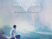 avis Cupidon malgré Blandine Martin