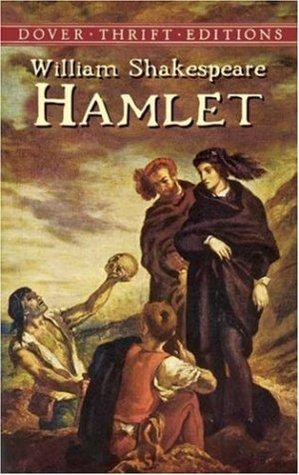 Hamlet - William Shakespeare