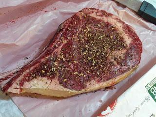 Deux vins, simplement