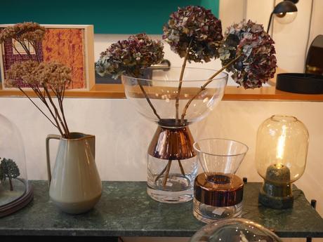 Home Autour du Monde : avec quoi allons nous assortir nos Bensimon cet été ? boutique deco home autour du monde