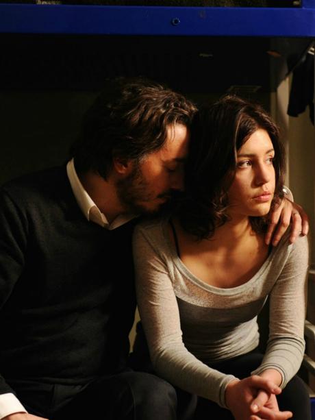 Guillaume-Gallienne-et-Adele-Exarchopoulos